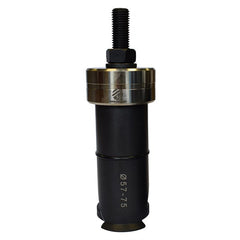 Sykes-Pickavant - Bearing Extractor (57-75mm) | 095821