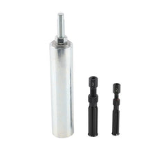 Sykes-Pickavant - Spigot Bearing Tool | 095840