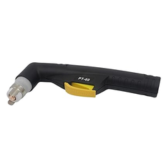 Weldtronic - PT60 Handle Kit | 09605