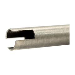 Weldtronic - SCP1202 Cooling Tube | 09700.48