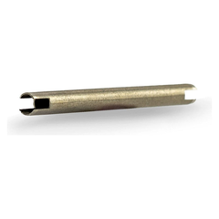 Weldtronic - SCP1202 Cooling Tube | 09700.48