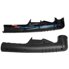Weldtronic - PT Handle with Switch | 09705
