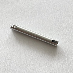 Weldtronic - SCP8002 Cooling Tube | 09800.42