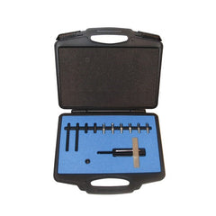 Sykes-Pickavant - Blind Housing Bearing Remover Kit | 098000