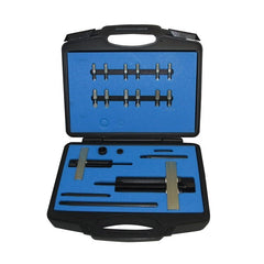 Sykes-Pickavant - Blind Housing Bearing Remover Kit | 098100
