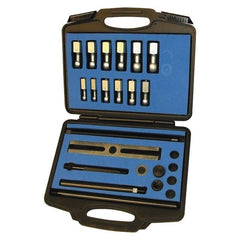 Sykes-Pickavant - Blind Housing Bearing Remover Kit | 098200