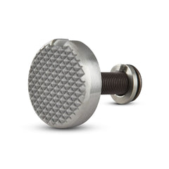 Milwaukee - Stiletto Milled RepFace w/Bolt 14oz | TBM-MR