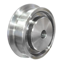 Richmond Rolling Solutions - SF699-M20 SF STEEL BB WHEEL | 037SF699-M20