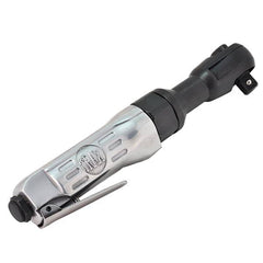 Trax - 1/2" Air Ratchet @2B | ARX-32