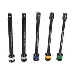 Action - 194mm 1/2" Drive Torque Limiting Extension Bar - White (160nm) | 68221P07