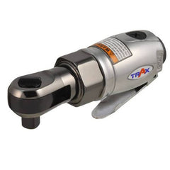 Trax - 1/4" - Mini Ratchet | ARX-MM141