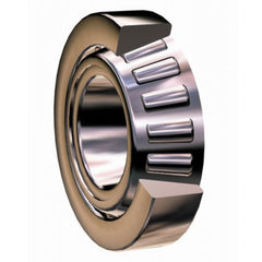 Bearing KOYO Tapered Roller Bearing Imperial SET 56 | LM29748/10/KOYO