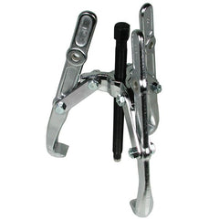 Trax - 6" - 3 Leg Puller | ARX-ST33/06