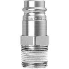 Airco - Cejn 10-320-5152-N Nipples | XRC5152