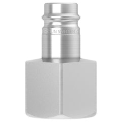 Airco - Cejn 10-320-5004-N Nipples | XRC5004