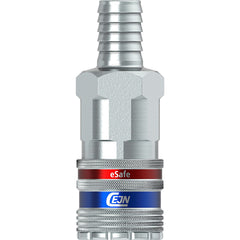 Airco - Cejn 10-320-5155-N Nipples | XRC5155