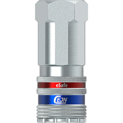 Airco - Cejn 10-320-5204-N Nipples | XRC5204