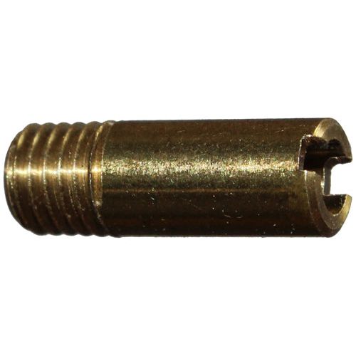IFS - F4-2 Mixer Screw | 10-F4-2