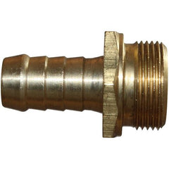 IFS - P3 1/2x7/8-20 Holley Thread | 10-HOL001