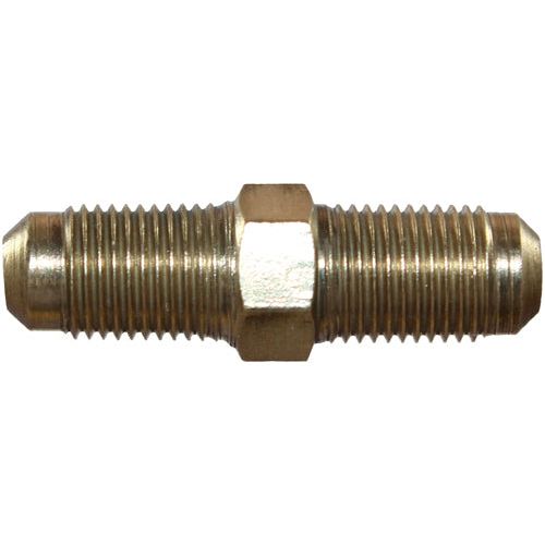 IFS - LPG 10MM X 10MM NIPPLE | 10-LPG2710
