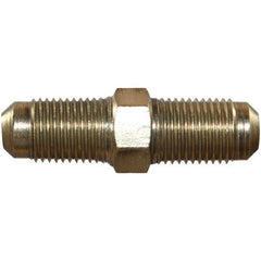 IFS - LPG 10MM X 10MM NIPPLE | 10-LPG2710