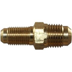 IFS - No 73 10mmx1/4 NPT Reducing Nipple | 10-LPG731004N