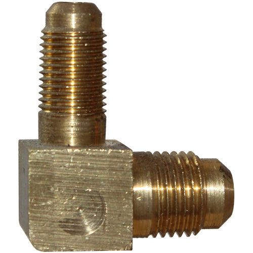 IFS - LPG 5/16 X 10MM 90 Elbow | 10-LPG80510