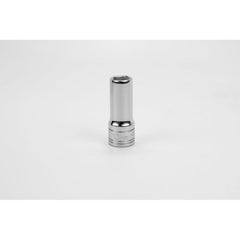 Trax - 3/8" - Drive 10mm 6PT Deep Socket | ARX-96322