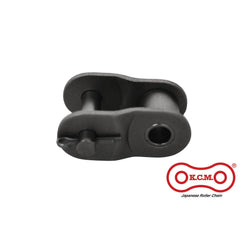 KCM ASA Offset Link 1/2" x 1/4" (ASA 41-1) Simplex Premium | 41-1OL/KCM
