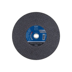 Pferd - Cut-Off Wheel 100 EHT 300-4.0 SG Steel/20 (Pack of 20) | 61329120-20