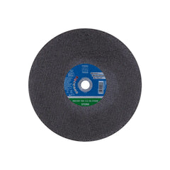 Pferd - Cut-Off Wheel 100 EHT 350-4.5 SG Stone/25.4 (Pack of 10) | 61629525-10