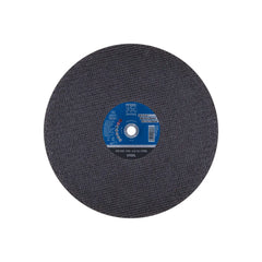 Pferd - Cut-Off Wheel 100 EHT 400-4.8 SG Steel/20 (Pack of 10) | 61329820-10