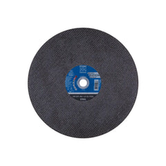 Pferd - Cut-Off Wheel 100 EHT 400-4.8 SG Steel/25.4 (Pack of 10) | 61329825-10