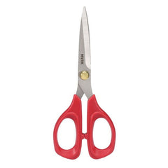 MVRK - 178mm Scissors | 1000-SC178