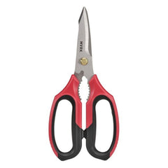 MVRK - 206mm Multi-Function Scissors | 1000-SC206MF