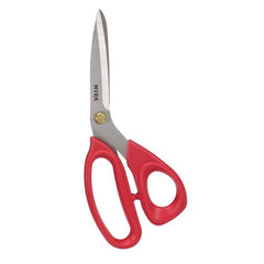 MVRK - 210mm Shears | 1000-SC210