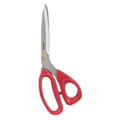 MVRK - 232mm Shears | 1000-SC232