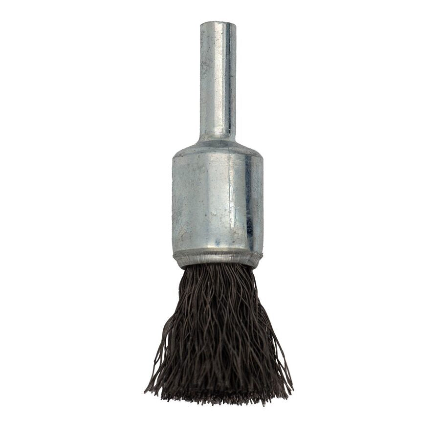Josco - CC12 x HD - Brush Cup CR HS 12 - 6.3 Spindle 0.25 x HD | 10002