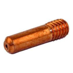 Weldtronic - FCW Tip 2.4mm (T14050-332 /12-657) | FC307080107