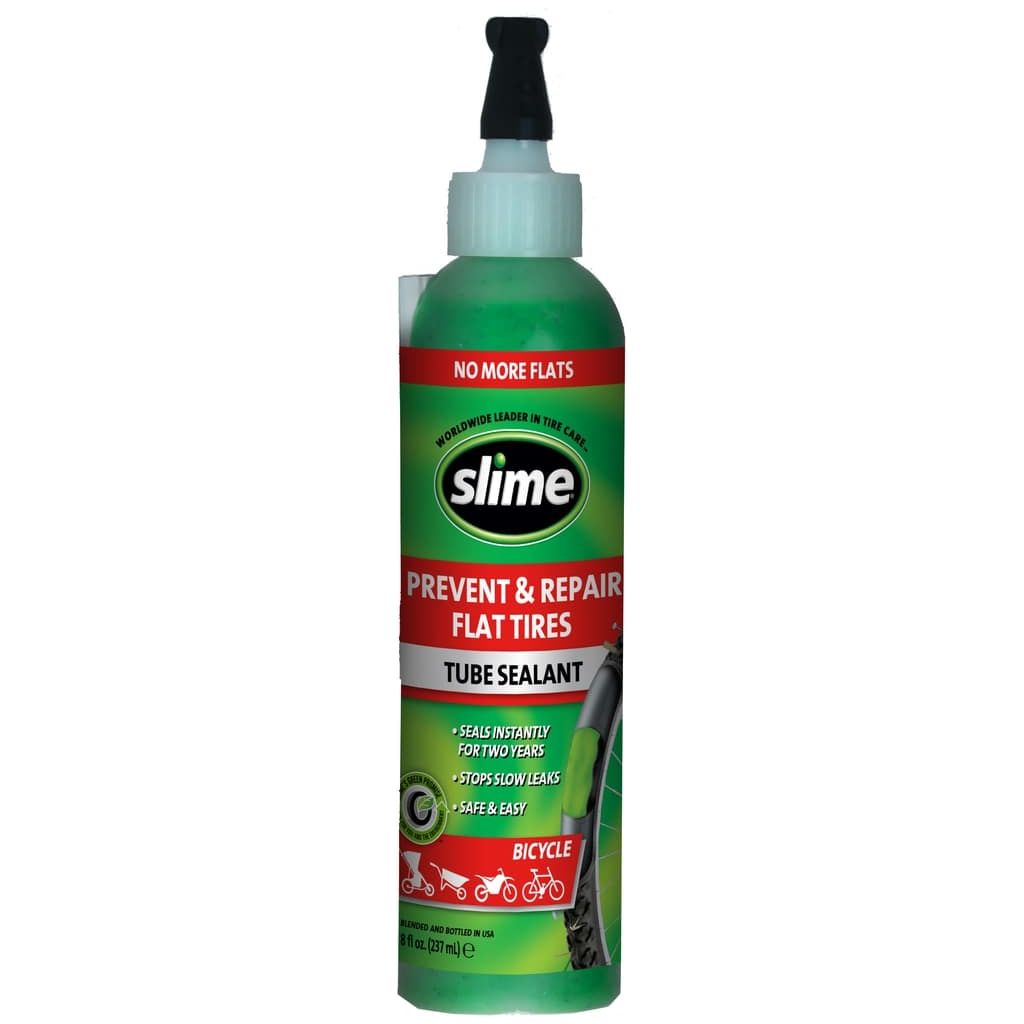 Slime - Tube Sealant 237ml | 10003