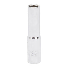 Trax - 1/4" - Drive 9/32" Socket | ARX-HS1409S
