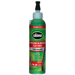 Slime - Tube Sealant 237ml | 10003