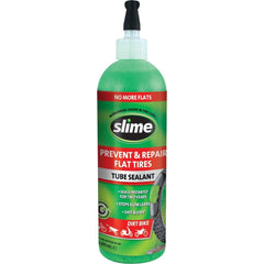 Slime - Tube Sealant 473ml | 10004