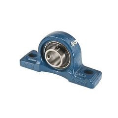 Bearing NBR Pillow Block Housing | P210/ECO