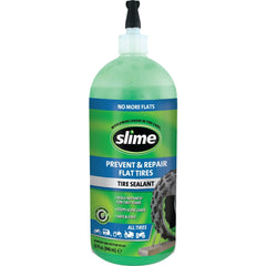 Slime - Tire Sealant 946ml | 10009
