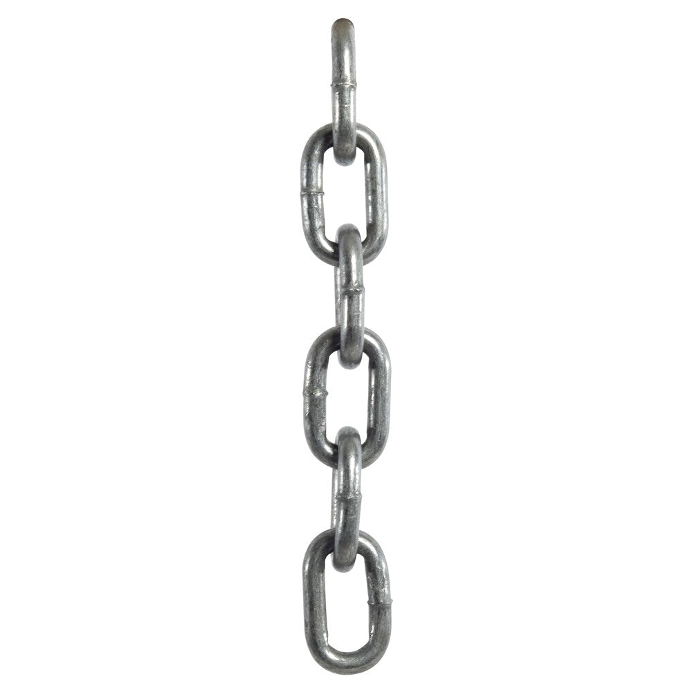 Beaver - 8mm S/C Gen Link P/Coil Chain | 100108