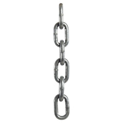 Beaver - 8mm S/C Gen Link P/Coil Chain | 100108