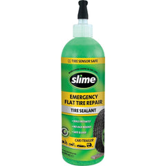 Slime - Tire Sealant 473ml | 10011
