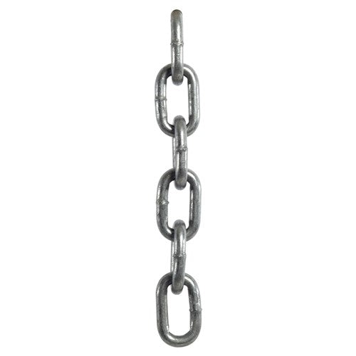 Beaver - 20mm S/C Gen Link P/Coil Chain | 100120