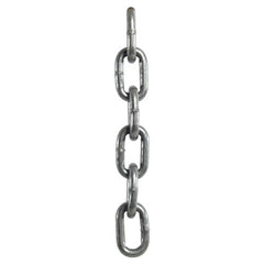 Beaver - 24mm S/C Gen Link P/Coil Chain | 100124